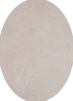 Sale XOOON Salutina, laptop tafeltje - crème