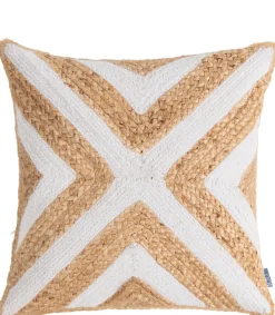 Hot XOOON Sky kussen 45x45cm - COCOmaison