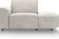 Discount XOOON TINEO divan - links |