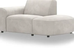 Discount XOOON TINEO divan - links |