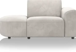 New XOOON TINEO divan - rechts |