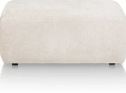 Discount XOOON TINEO hocker ovaal |