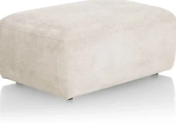 Discount XOOON TINEO hocker ovaal |