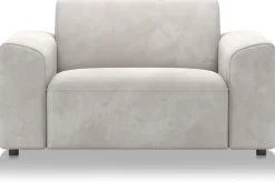 Sale XOOON TINEO 1.5-zitsbank |