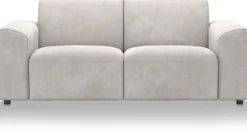 Online XOOON TINEO 2-zitsbank |