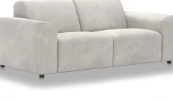 Online XOOON TINEO 2-zitsbank |