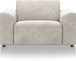 XOOON TINEO 1-zitsbank |