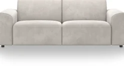 Best XOOON TINEO 2.5-zitsbank |