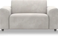 Hot XOOON TINEO 1.5-zitsbank XL |