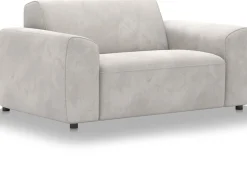 Hot XOOON TINEO 1.5-zitsbank XL |