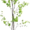 New XOOON Tropaeolum kunstplant H210cm - COCOmaison