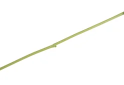 Hot XOOON Tropaeolum Spray H88cm kunstbloem in de kleur Groen