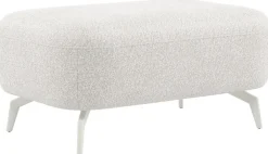 Online XOOON TWIST hocker |