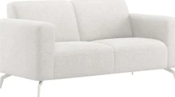 Online XOOON TWIST 2-zitsbank |