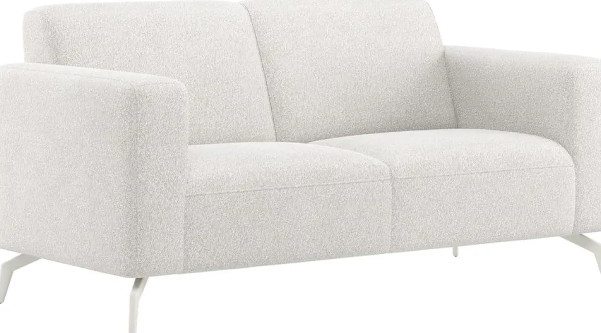 Online XOOON TWIST 2-zitsbank |